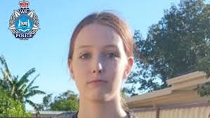 Australia - Australia - Emma Lee Kowalsk (15), female, missing in Mandurah, Perth (Western Australia), 14 February 2026 | Websleuths