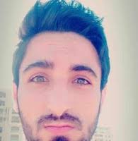 60+ "Ibrahim Hammoud" profiles