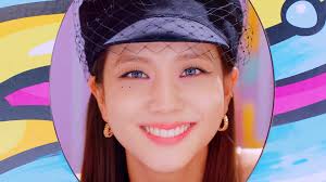 Blackpink wallpapers 4k hd for desktop, iphone, pc, laptop, computer, android phone, smartphone, imac, macbook, tablet, mobile device. Jisoo Blackpink Ice Cream 4k Wallpaper 7 2588