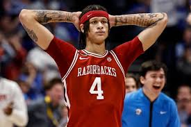 Memphis basketball hires former NBA, Kentucky strength coach Todd Forcier