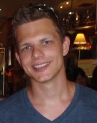 Hjalte Wedel Vildhøj