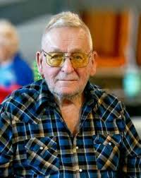 Gerald A. “Jerry” Weaver