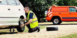 This is a loaded question. 7 Legit Ways To Get Cheap Roadside Assistance