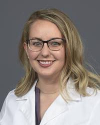 General Surgery in Anderson, SC''