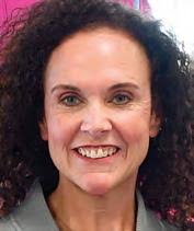 OTMJ May 16, 2024 by Over the Mountain Journal