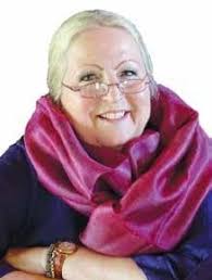 VOICE Magazine: June 14, 2024 by Voice Magazine