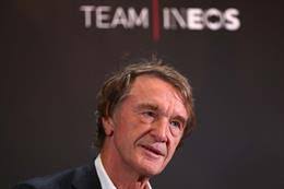 Người hùng Mac Allister nói gì sau chiến thắng trước MU?