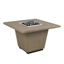 Offered in copper, brass and matte finishes, pilgrim's fireplace products are suitable for every design aesthetic. Pilgrim Geo Wood Burning Fire Pit 18641