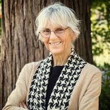 Ruby Peak's Instagram, Twitter & Facebook