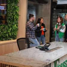 Learn about forest interactive's kuala lumpur office. Forest Interactive Jobs Glassdoor