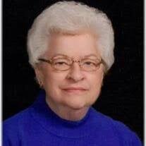 JoAnn Radke Obituary