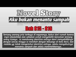 Menantu sampah novel charlie wade. Menantu Sampah Novel Novel Si Karismatik Charlie Wade Bahasa Indonesia Kisah I Have Countless Legendary Swords Terlaihampoa