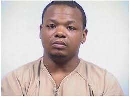 Man sentenced for restaurant robbery