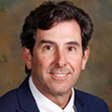 Dr. Meredith Heller, MD