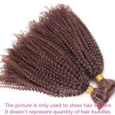 Deep bulk top synthetic micro braiding hair 18 inch #2 dark brown. Human Braiding Hair For Sale 100 Human Hair For Braids Addcolo