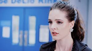 Peter Paul Basler: Movies, TV, and Bio