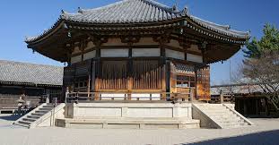 We did not find results for: Horyuji World History Encyclopedia