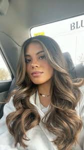 Restoring old wood trim to original glory? Recommendations needed