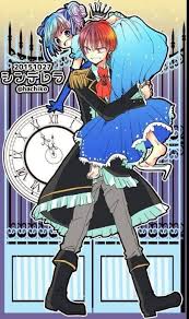 Pin By Phantomhero On Karmaxnagisa Classroom Memes Assassination Classroom Nagisa And Karma