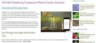 According to the app description, leafsnap can identify about 90% of all known species of plants and trees. 9 Best Plant Identification App Choices Of 2020 Tested Reviewed