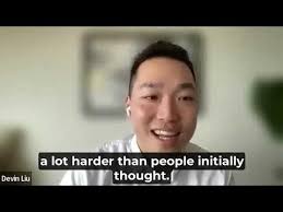 Why it’s essential to keep your team motivated