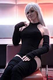 Check spelling or type a new query. Self Princess Elizabeth Liones From Seven Deadly Sins Insta Kimmykaycosplay Cosplay