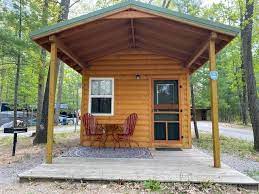 Maybe you would like to learn more about one of these? Cabin Cottage Timber Ridge Resort