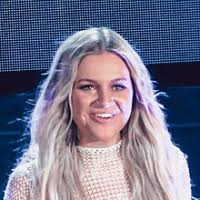 Family tree of Kelsea Ballerini