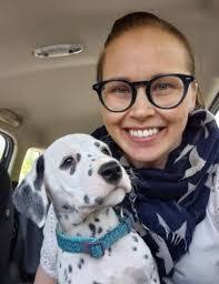 Peggy Madison's Instagram, Twitter & Facebook