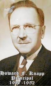 80 students honored at Oneida High School convocation