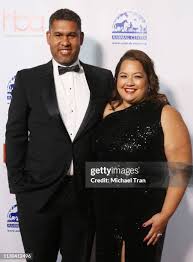 Bildergebnis für Michael Sayles