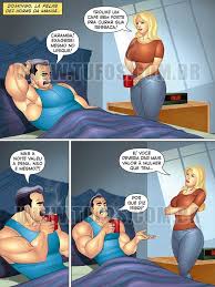 Trepando com mãe e filha - Hentai Puta - Animes Hentai Online | HQ Adulto |  Quadrinhos Pornô