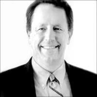 JOHN WARREN Obituary (2017)