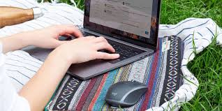 20+ Best Laptop Accessories & Gadgets for 2020