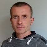 Marco Scotti Email & Phone Number