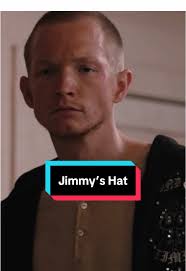 Whispering Secrets in Yellowstone: Jamie Dutton's Drama