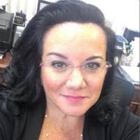 6 "Deb Katz" profiles