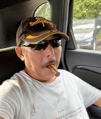 What's your travel ritual?