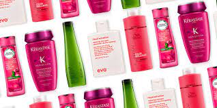 It removes brassiness, leaving almost no violet tint. 14 Best Shampoos For Color Treated Hair In 2021