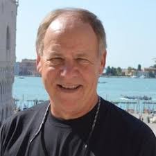 James Staley — The Movie Database (TMDB)