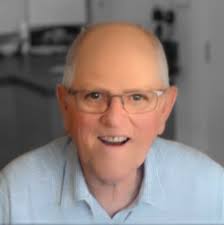 Allan Frederick Johnstone