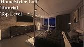 Mar 30, 2017 · download autodesk homestyler for windows to get amazing home remodeling and decor ideas. Homestyler Interior Design 3d Home Decor Tool Youtube