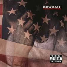 Agora você pode baixar mp3 podag ou músicas completas a qualquer momento do. Eminem Untouchable Single Baixar Mp3 Gratis Download Free Song Eminem Slim Shady Musica