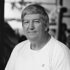 EWU maintenance employee found dead in Spokane home