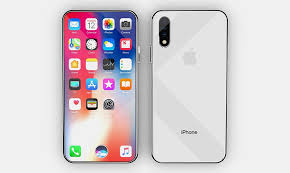 Apple iphone concept by japanese photographer isamu sanada. All Screen Iphone 12 Concept Learn More Here