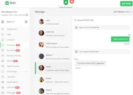How To Hack Someone S Instagram Without Their Password