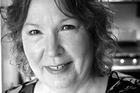 Commission recommends denying cell tower