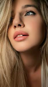 I am very impressed with your 🌺🌺profile