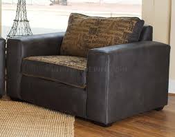 Chill sack bean bag chair: Fabric Leather Modern Living Room Sofa Large Chair Set