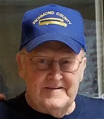 Reuben Bobby Bryant Obituary